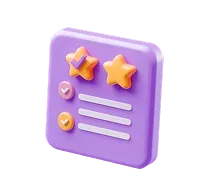 Проверьте подключение в хутор Захопёрский (Волгоградская область)